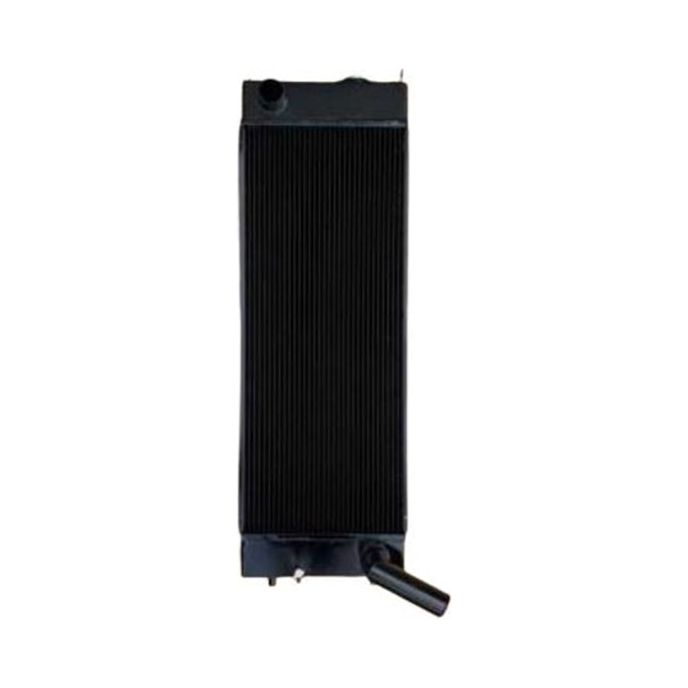 Product main image - 790caa70-655a-47a9-bcb8-d2b9eaf8320e