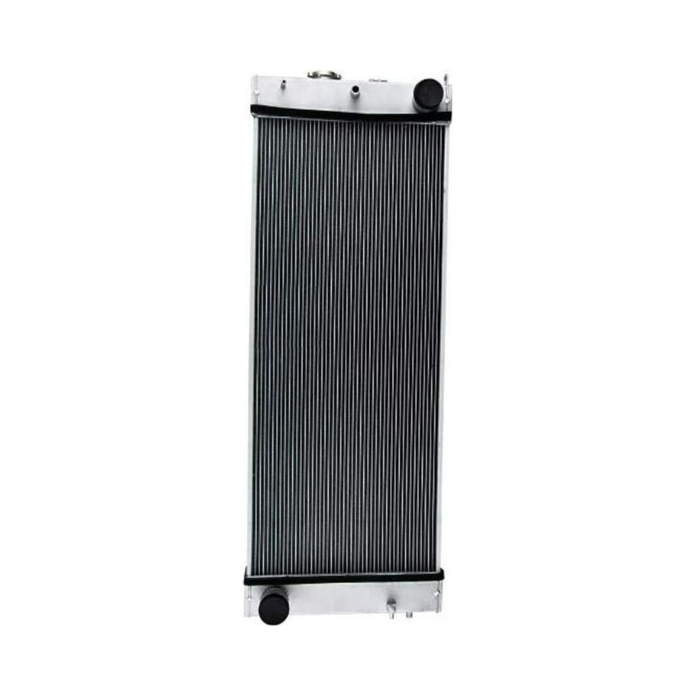Product main image - 012352e6-fc71-47d7-ae10-1a1cbfea2820