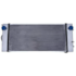 RADIADOR KOMATSU PA CARREGADEIRA WA200-5 2010 > - PROCOOLER