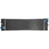 RADIADOR KOMATSU PC160 / PC160LC-7 / PC160LC-7K / PC180LC-7K ESCAVADEIRA - PROCOOLER