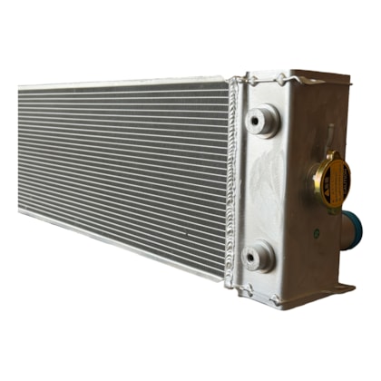 image_e5699b77-c095-4a59-b7a5-7a092fe2d7be