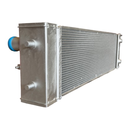 image_9b2fe10b-c359-4a7a-ad01-a046651b1c38