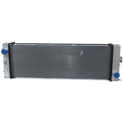 RADIADOR KOMATSU PC210-8 / PC240-8 ESCAVADEIRA - PROCOOLER RADIADOR KOMATSU PC210-8 / PC240-8 ESCAVADEIRA - PROCOOLER