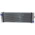 RADIADOR KOMATSU PC210-8 / PC240-8 ESCAVADEIRA - PROCOOLER RADIADOR KOMATSU PC210-8 / PC240-8 ESCAVADEIRA - PROCOOLER