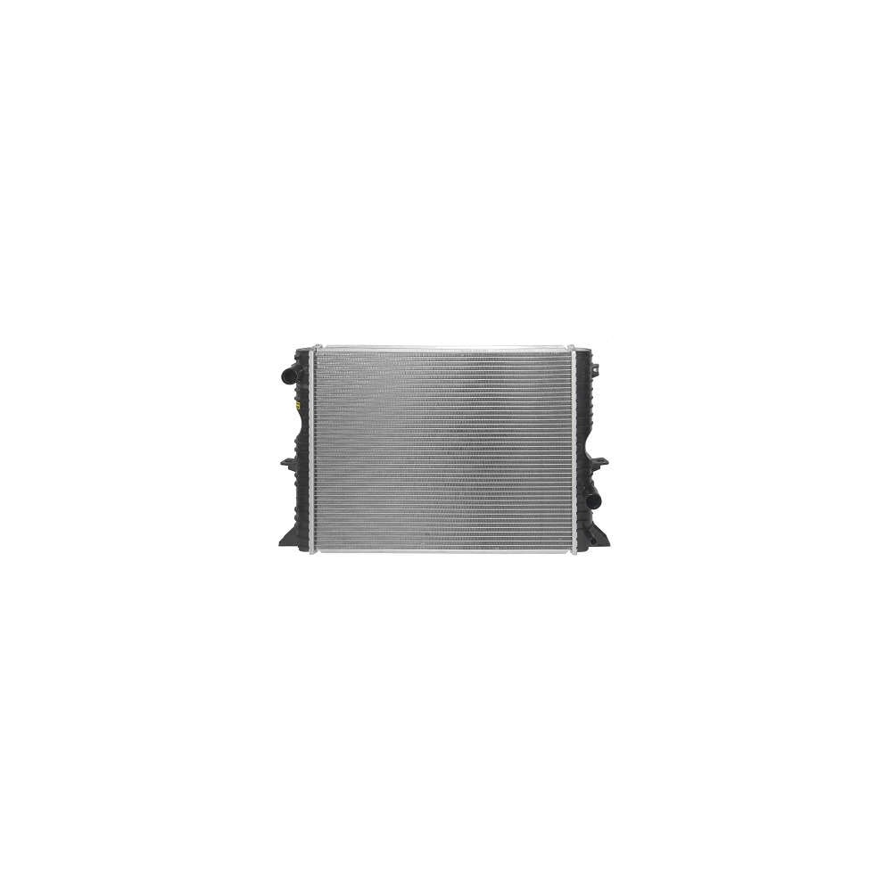 Product main image - 9a4d7e2d-ee75-40a0-b4c5-b06655261f6d
