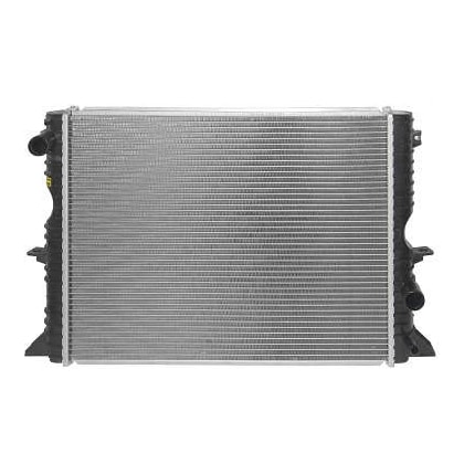 RADIADOR LAND ROVER DEFENDER 1998 A 2006 2.5 TD / TDS 4X4 MANUAL - PROCOOLER