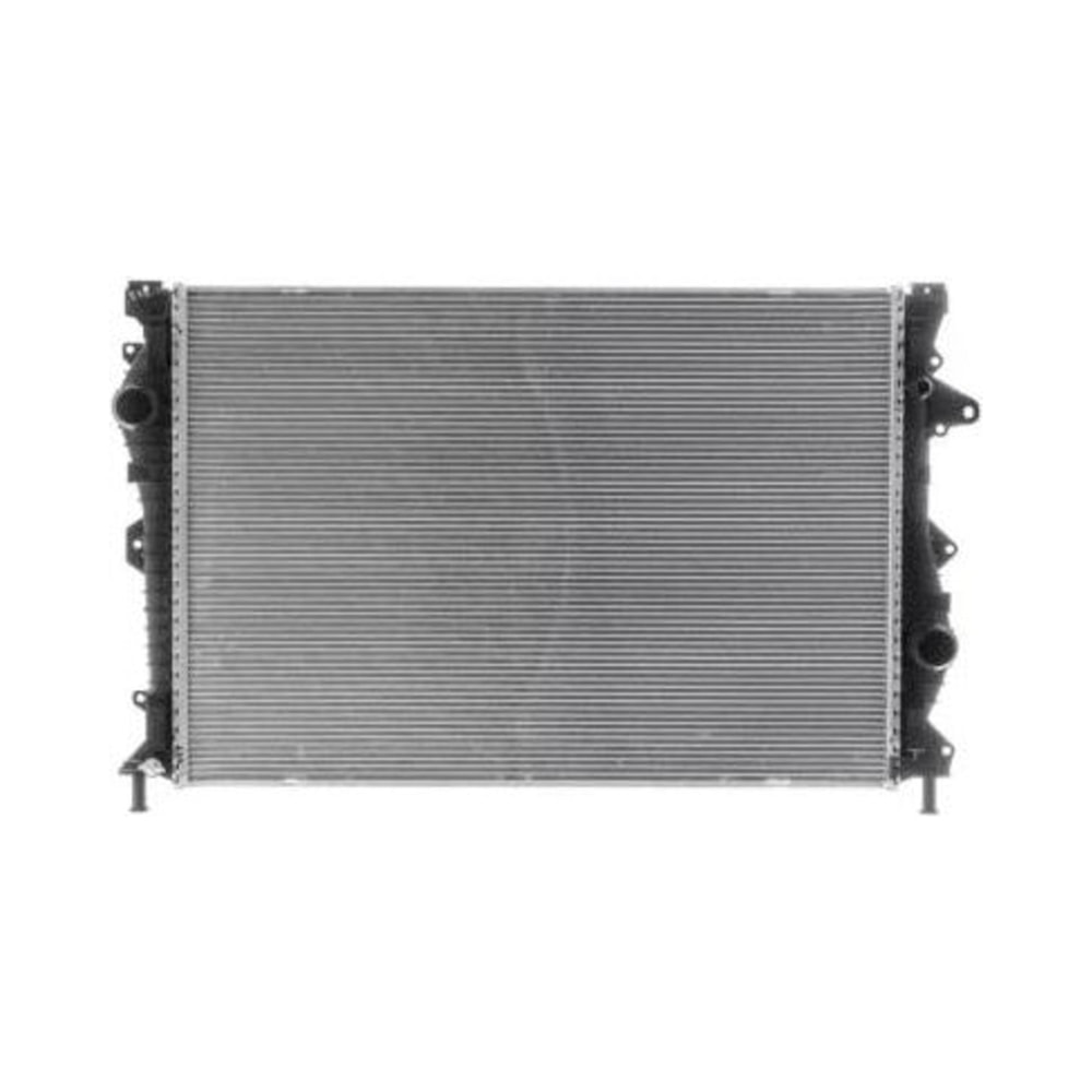 Product main image - d87c6652-336b-471d-9baf-e232f0f1c61c