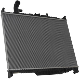 RADIADOR LAND ROVER DISCOVERY 4 / RANGE ROVER SPORT 3.0 HSE 4X4 V6 24V BITURBO DIESEL 2010 > - PROCOOLER