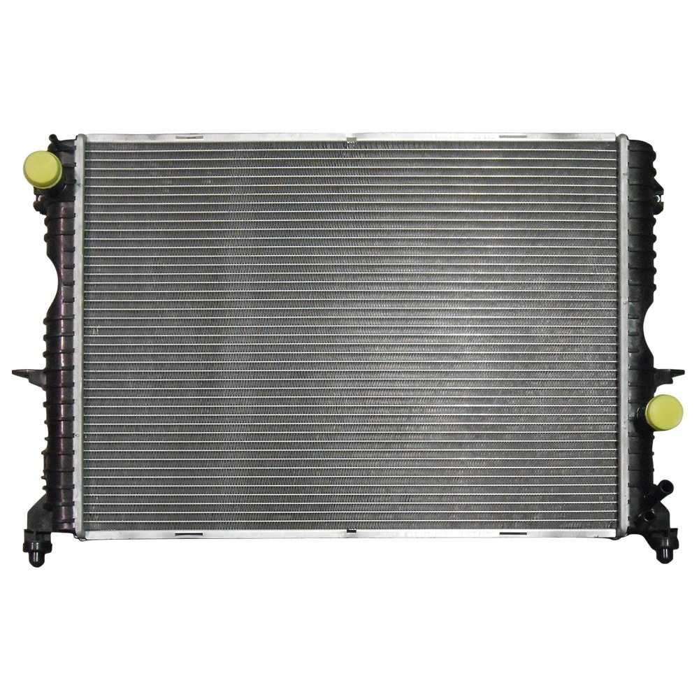 Product main image - f95ea9c2-e163-458d-96ef-1cae4ad87b49