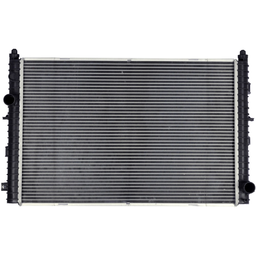 Product main image - aa78c35e-c34b-4a6e-84be-6a12f3a3161a