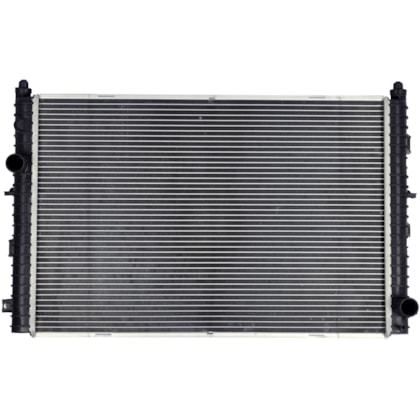 Product main image - a2897a2d-5a1a-437d-89ec-4af5e28eacb3