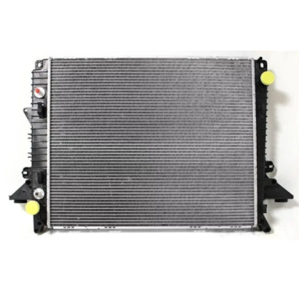 Product main image - 485ba8f8-8b32-4826-93e7-1e503ca63324