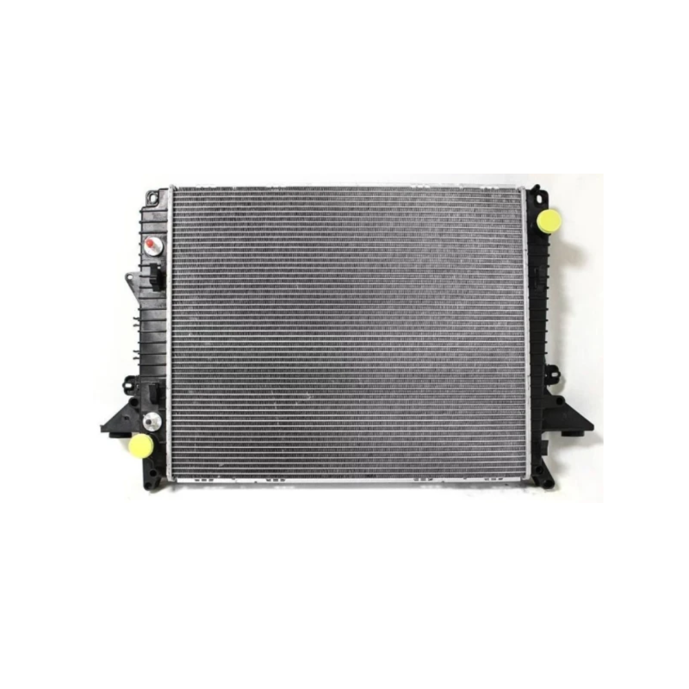 Product main image - d7bd7b9e-9f65-4704-8c85-85500e47454f