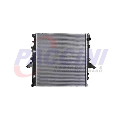 Product main image - 3774bebb-6e4f-4b10-b3c4-e38219b32317