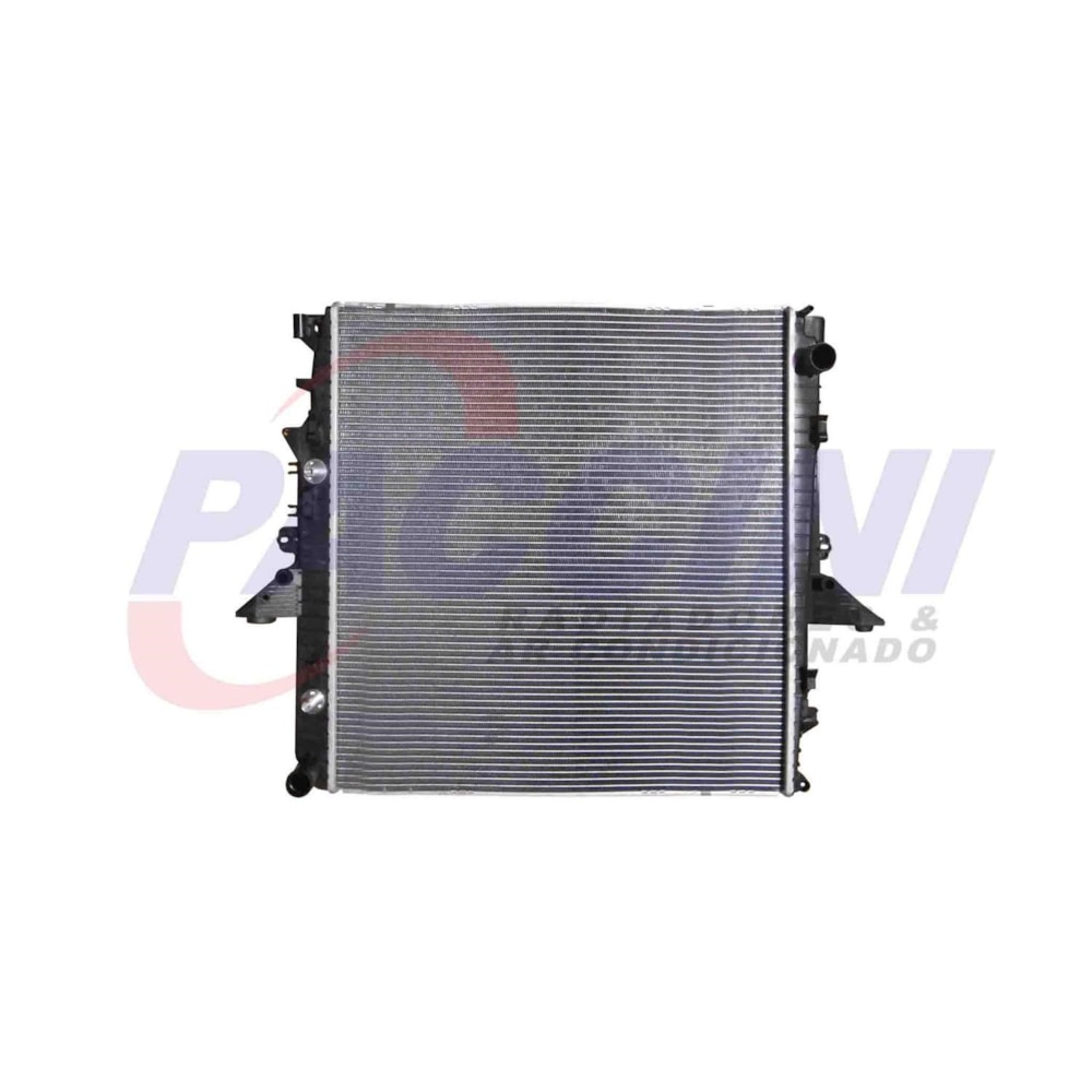 Product main image - e6d8af6f-d190-4d50-9891-b6a32cb8e267