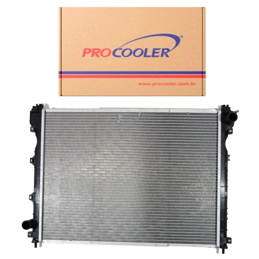 Product main image - de5bb362-958d-4421-bd89-2c1cbee74d2d