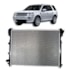 RADIADOR LAND ROVER FREELANDER 2.5 V6 24V GASOLINA 2000 A 2006 AUTOMATICO - PROCOOLER