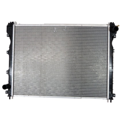 image_5bd26a61-4699-4196-b207-44a0fe6243e4