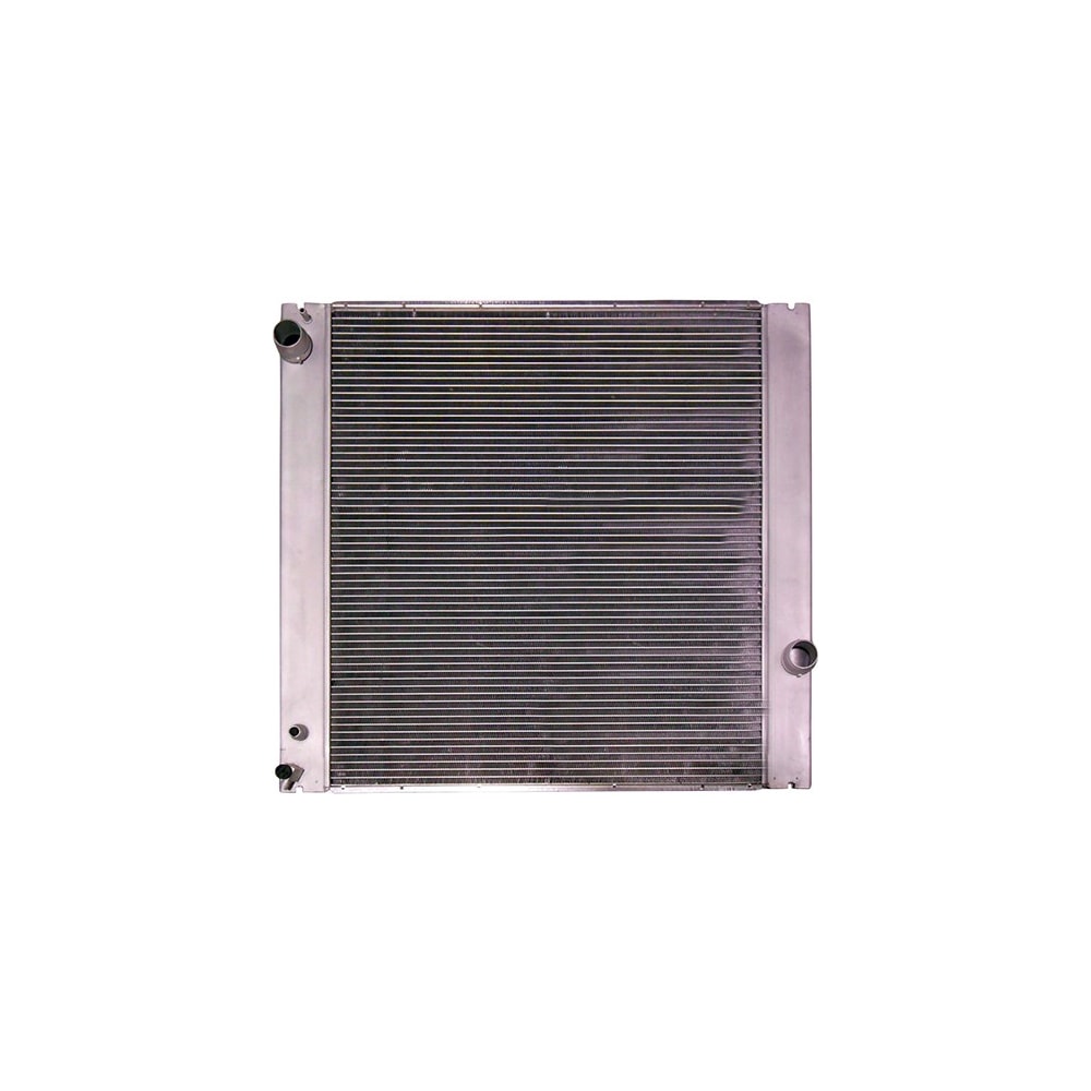 Product main image - ce9d4e1a-d322-41cf-9298-d73c1f0b35d8