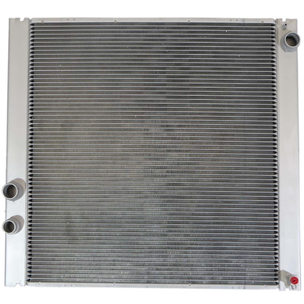 Product main image - 358baa20-298d-47e2-b84e-d48593acd84d