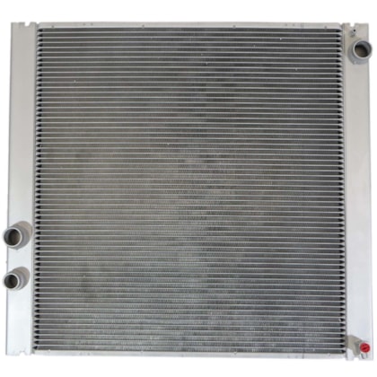 Product main image - 918e6447-5758-40c6-8017-d0f2a1794d0e