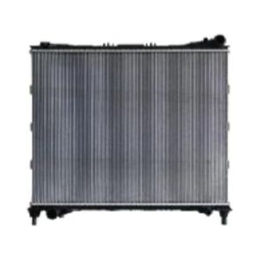 Product main image - 4c61014b-ef21-44e9-bdf1-1beb7234618c