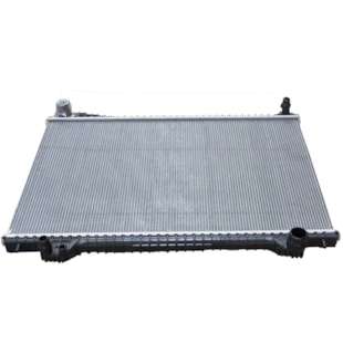 RADIADOR LAND ROVER / RANGE ROVER VELAR 2018 > / JAGUAR FPACE 2.0 4CC TURBO 2015 > - PROCOOLER