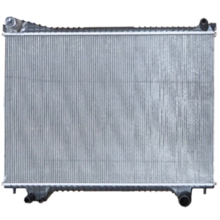 RADIADOR LAND ROVER / RANGE ROVER VELAR 2018 > / JAGUAR FPACE 2.0 4CC TURBO 2015 > - PROCOOLER