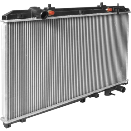 image_271b436e-b642-471f-ba40-ca5a9bbb95bd