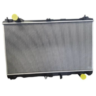 RADIADOR LEXUS IS 250 2.5 2014 A 2015 / 300 3.5 2016 A 2017 / 350 3.5 2014 A 2017 / MANUAL  - PROCOOLER