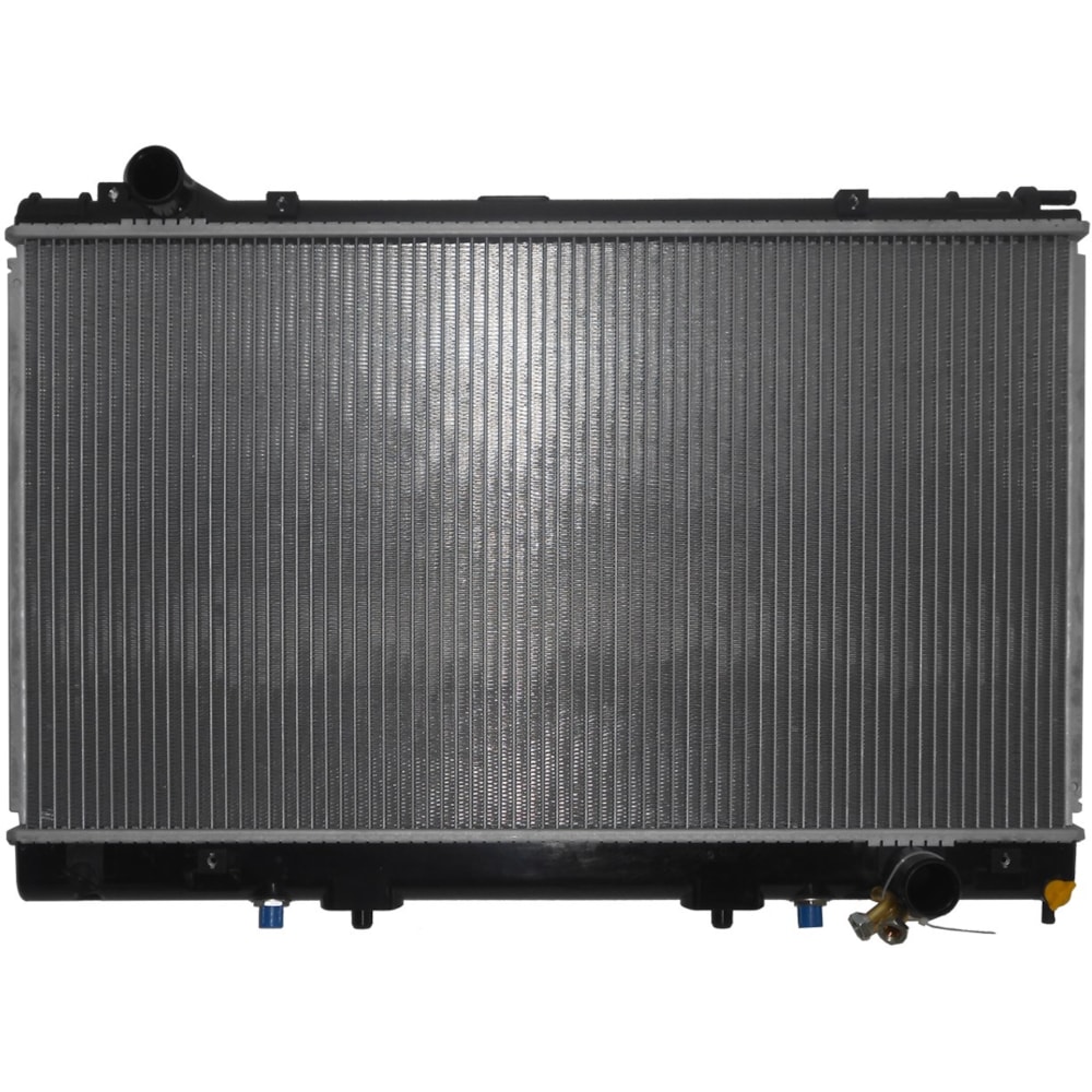 Product main image - e70f9385-b323-4e70-86b2-5ff834843f51