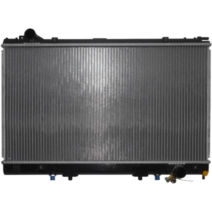 Product main image - cbf5fd50-346a-422d-b99a-744f4a8827d1