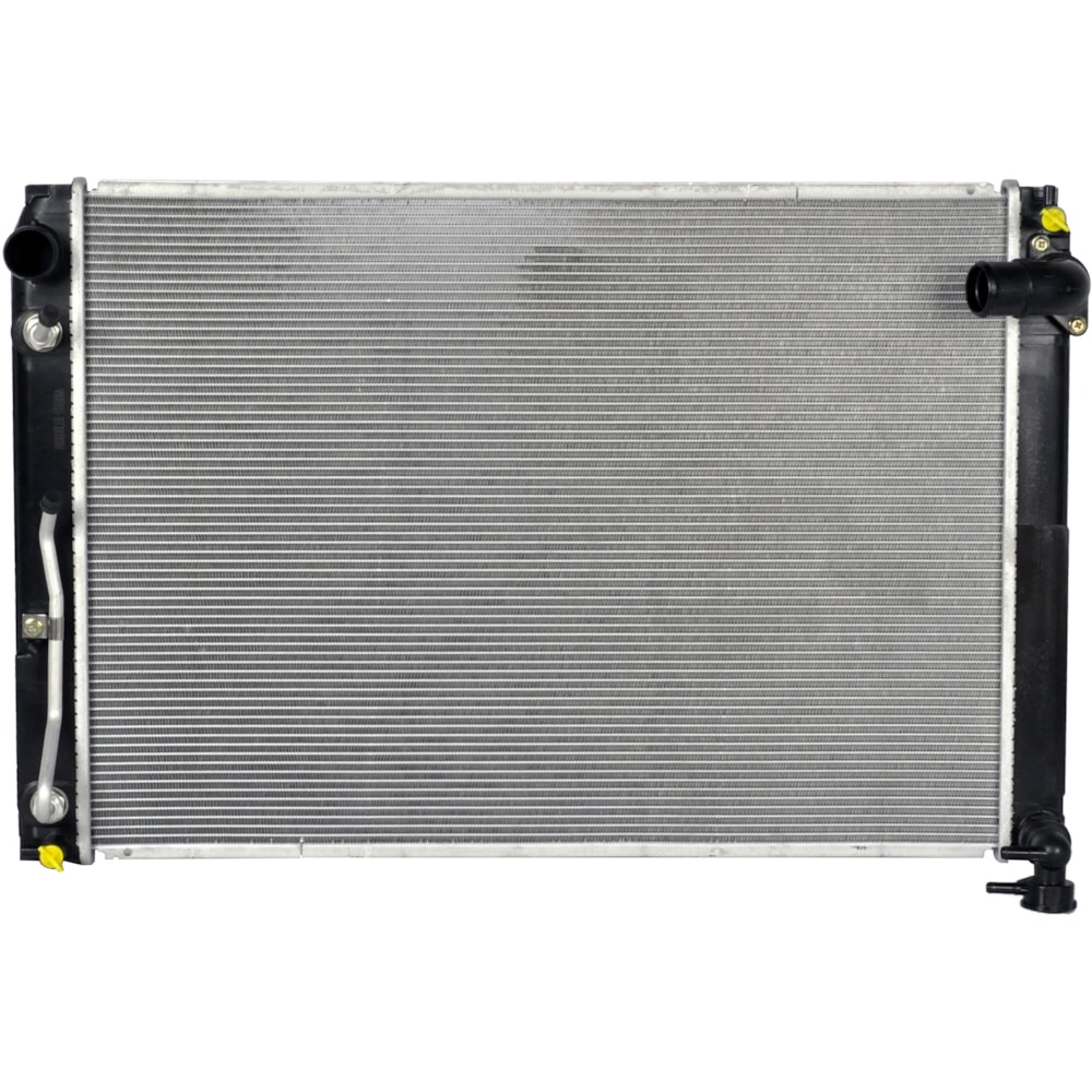 Product main image - e2f51e3b-36d6-448c-aa4d-60d090c30619
