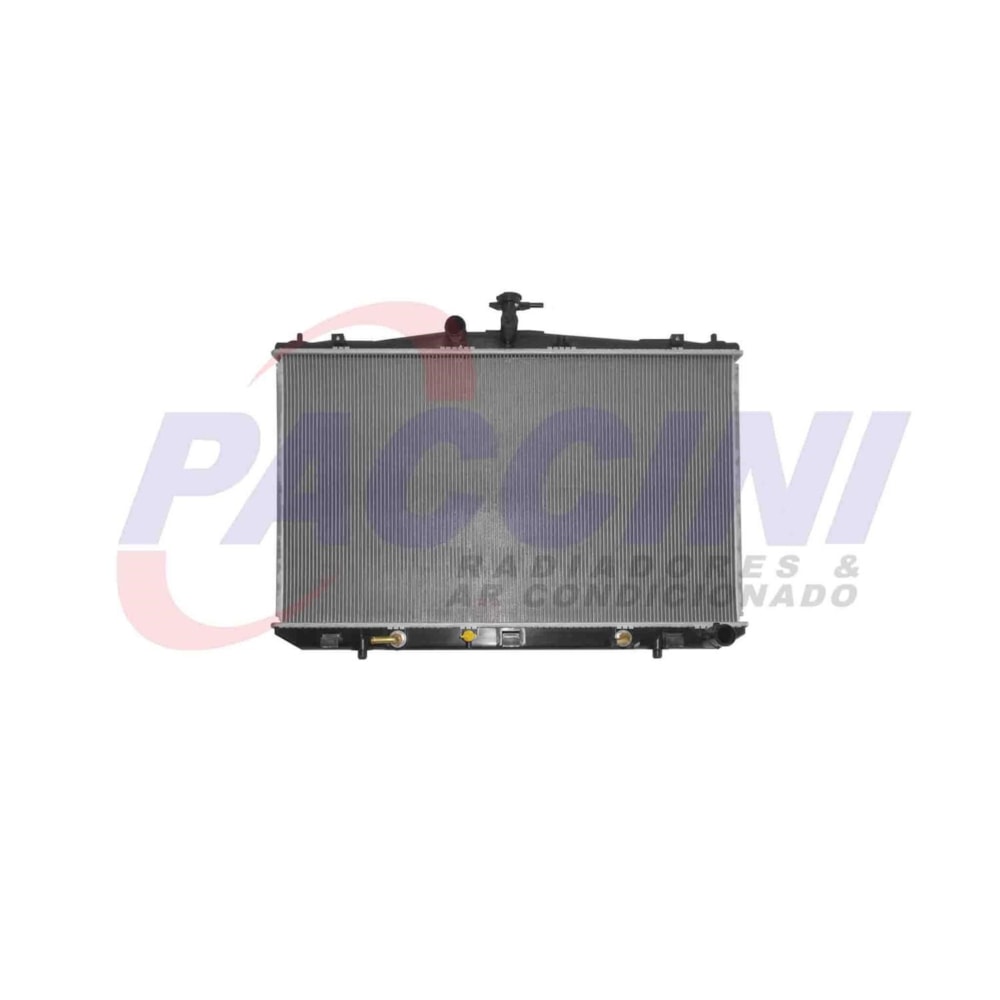Product main image - 448d868b-b962-49db-907b-f722587f77ac