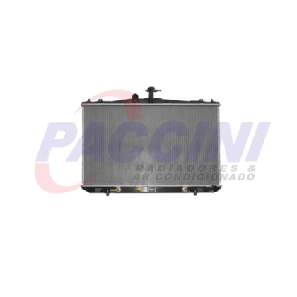 RADIADOR LEXUS RX 350 3.5 V6 2010 EM DIANTE AUTOMATICO - PROCOOLER RADIADOR LEXUS RX 350 3.5 V6 2010 EM DIANTE AUTOMATICO - PROCOOLER