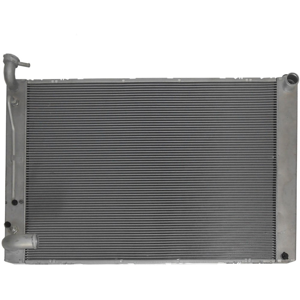 Product main image - 3a7538f3-1075-4a84-b170-a233de0c5e7b