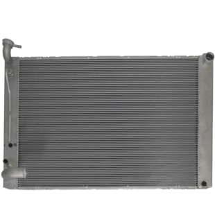 RADIADOR LEXUS RX330 3.3 V6 2002 > - PROCOOLER
