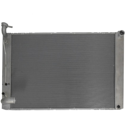 RADIADOR LEXUS RX330 3.3 V6 2002 > - PROCOOLER