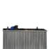 RADIADOR LIFAN 320 1.3 16V MANUAL COM AR 2010 EM DIANTE - PROCOOLER RADIADOR LIFAN 320 1.3 16V MANUAL COM AR 2010 EM DIANTE - PROCOOLER