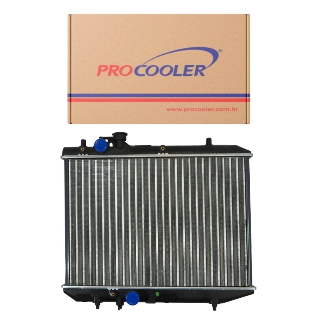 Product main image - 0b831b2b-0282-4794-8e81-5021431dd8ae