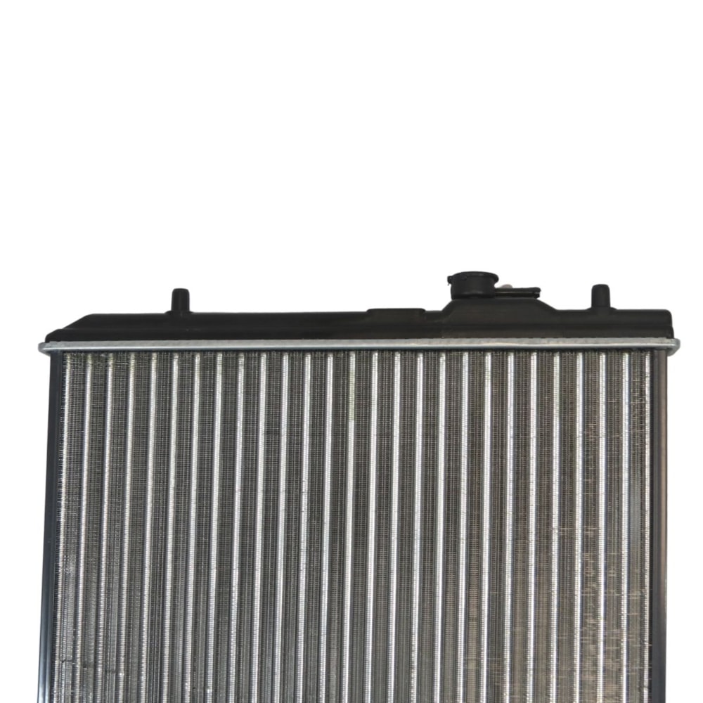 image_19e3998b-1332-479a-b11e-a12adfb65206