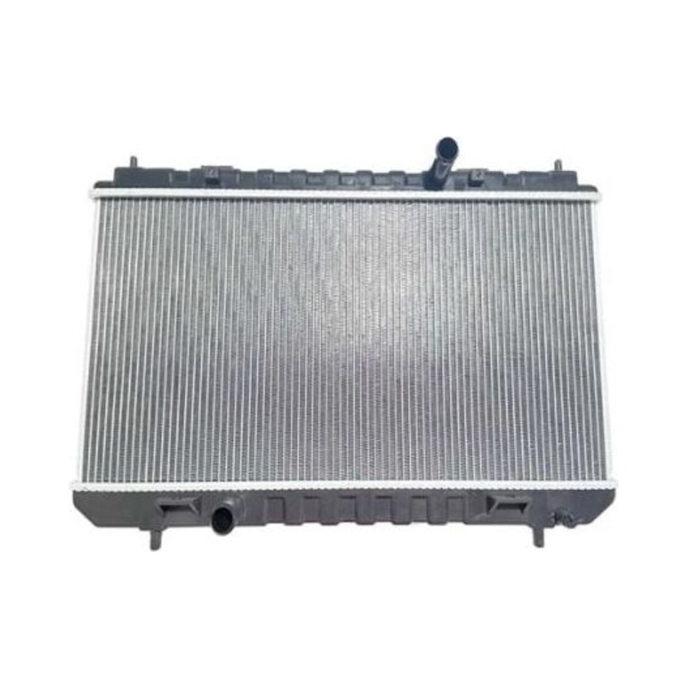 Product main image - 39219ed4-25d4-43aa-9dda-b6567cb25b28