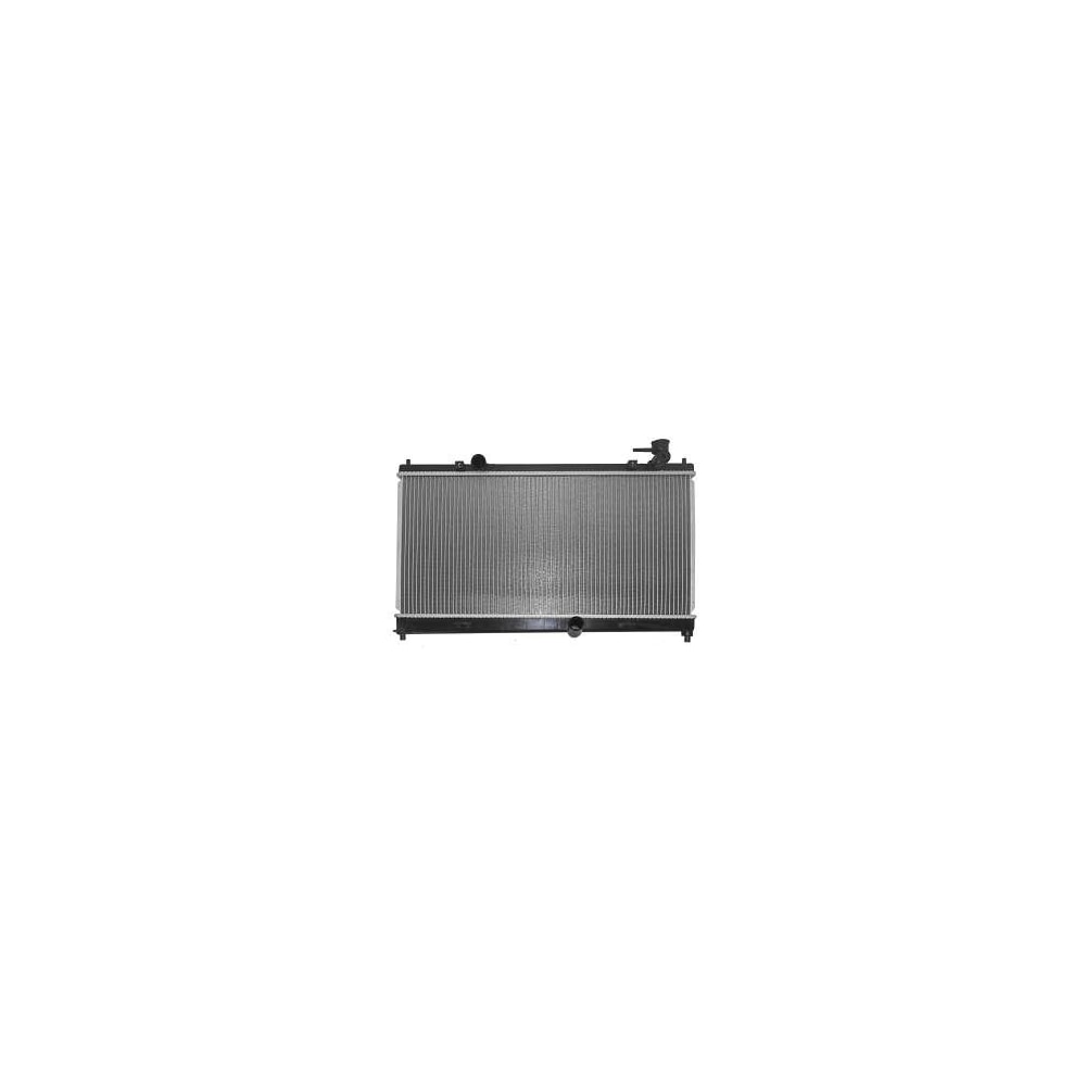 Product main image - 94fb58b7-2ecb-40ed-9297-2e21d087bfa6