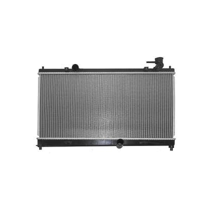 RADIADOR LIFAN 620 1.6 16V 2010 > - PROCOOLER