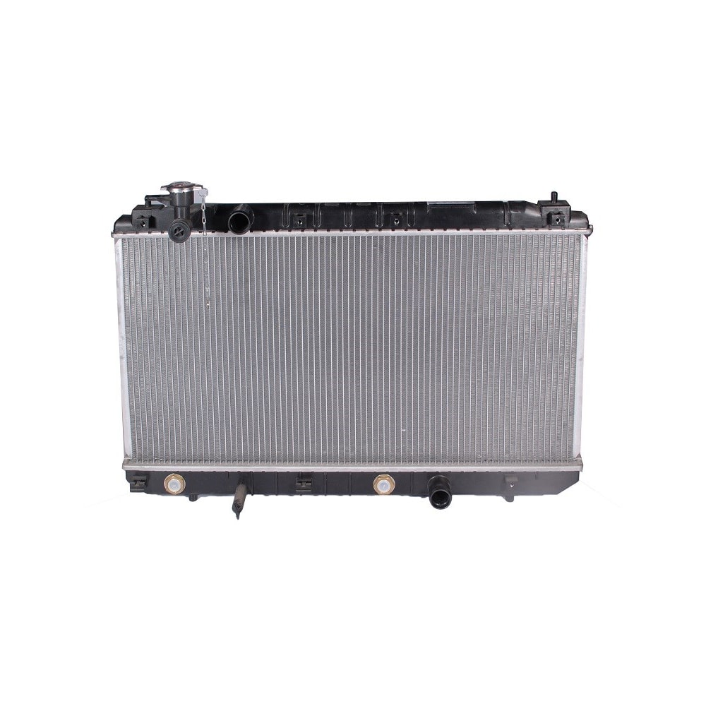 Product main image - ce465089-2b5e-431b-bd0f-f3e67f64f4c4