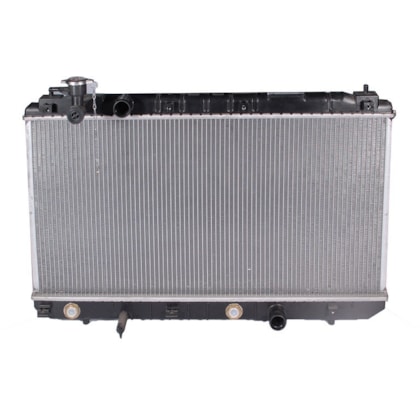 RADIADOR LIFAN X60 1.8 16V 2013 A 2019 - ORI. CHINA