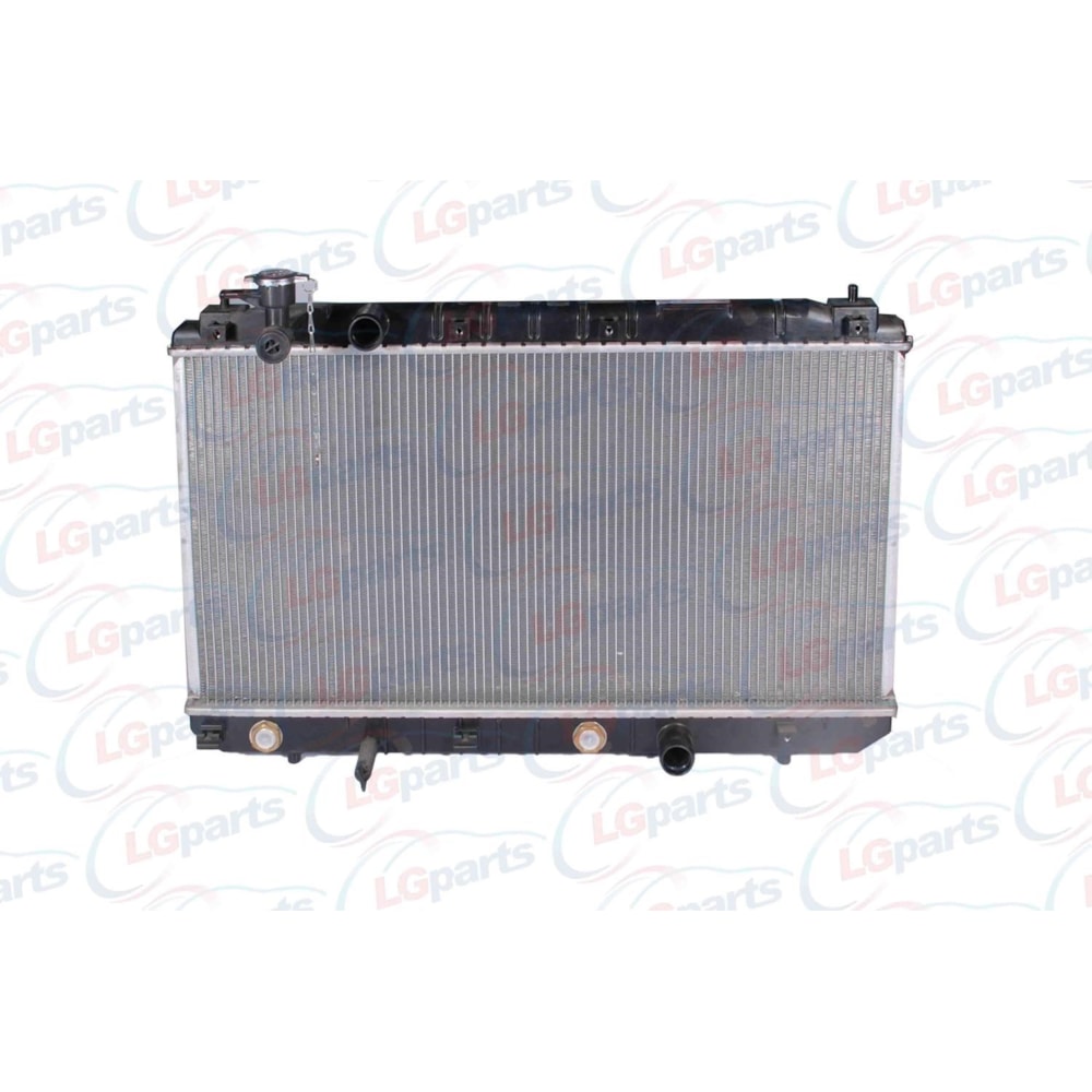 Product main image - 92f08efa-f788-492f-80e7-36531de410b2