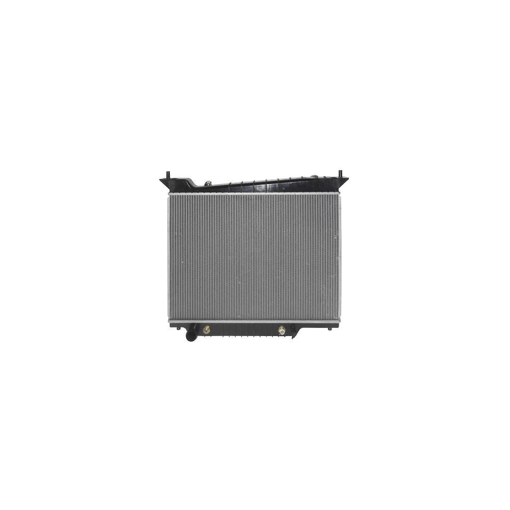 Product main image - 1f351372-b4a0-479b-a893-6360f5d88533
