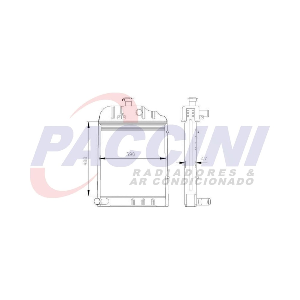 Product main image - 1855c506-060f-41f4-aab5-3411b3548a5d