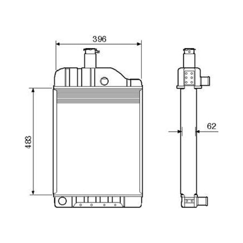 Product main image - c3309b83-c19f-43a2-867d-b7fe3fabda2e